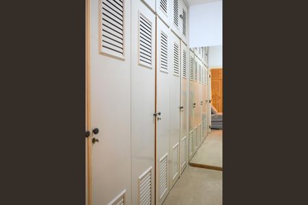 Casa à venda com 469m², 3 quartos e 4 vagas Casa à venda com 469m², 3 quartos e 4 vagasCloset da suite 1