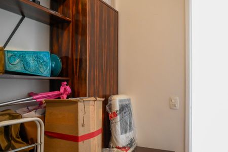 Casa à venda com 469m², 3 quartos e 4 vagas Casa à venda com 469m², 3 quartos e 4 vagasEdícula