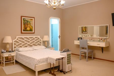 Casa à venda com 469m², 3 quartos e 4 vagas Casa à venda com 469m², 3 quartos e 4 vagasSuite 1