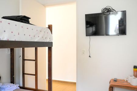 Casa à venda com 469m², 3 quartos e 4 vagas Casa à venda com 469m², 3 quartos e 4 vagasEdícula