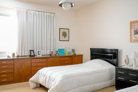 Casa à venda com 469m², 3 quartos e 4 vagas Casa à venda com 469m², 3 quartos e 4 vagasSuíte 3