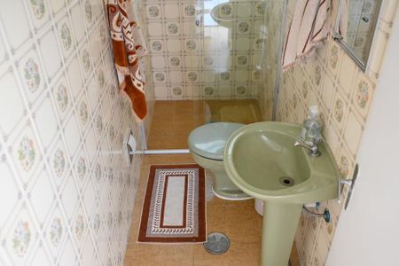 Casa à venda com 469m², 3 quartos e 4 vagas Casa à venda com 469m², 3 quartos e 4 vagasEdícula