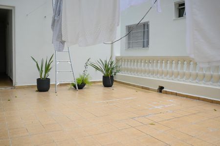 Casa à venda com 469m², 3 quartos e 4 vagas Casa à venda com 469m², 3 quartos e 4 vagasEdícula