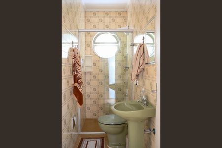 Casa à venda com 469m², 3 quartos e 4 vagas Casa à venda com 469m², 3 quartos e 4 vagasEdícula