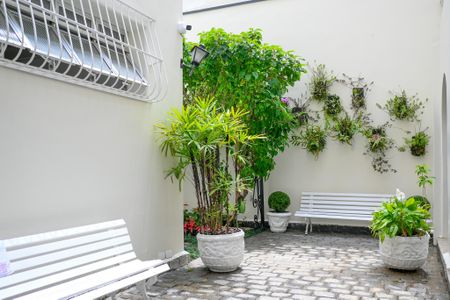 Casa à venda com 469m², 3 quartos e 4 vagas Casa à venda com 469m², 3 quartos e 4 vagasÁrea comum