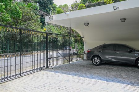 Casa à venda com 469m², 3 quartos e 4 vagas Casa à venda com 469m², 3 quartos e 4 vagasÁrea comum