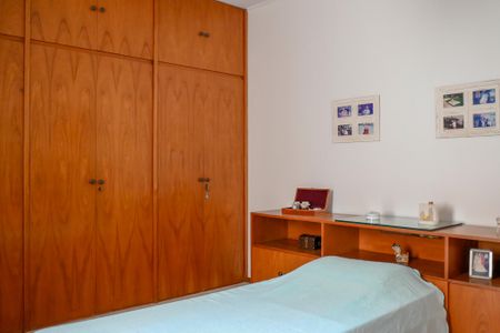 Casa à venda com 469m², 3 quartos e 4 vagas Casa à venda com 469m², 3 quartos e 4 vagasSuíte 2