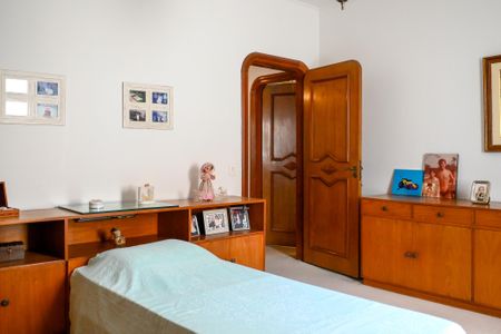 Casa à venda com 469m², 3 quartos e 4 vagas Casa à venda com 469m², 3 quartos e 4 vagasSuíte 2