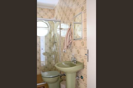 Casa à venda com 469m², 3 quartos e 4 vagas Casa à venda com 469m², 3 quartos e 4 vagasEdícula