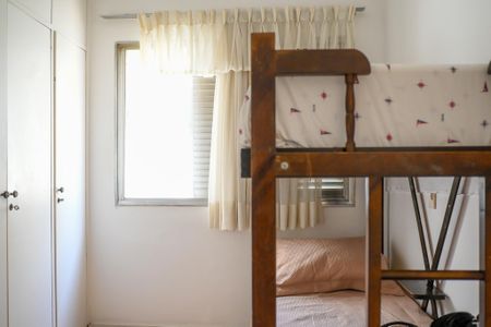 Casa à venda com 469m², 3 quartos e 4 vagas Casa à venda com 469m², 3 quartos e 4 vagasEdícula