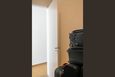 Casa à venda com 469m², 3 quartos e 4 vagas Casa à venda com 469m², 3 quartos e 4 vagasEdícula