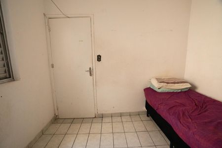 Casa à venda com 160m², 3 quartos e 2 vagas Casa à venda com 160m², 3 quartos e 2 vagasQuarto 3