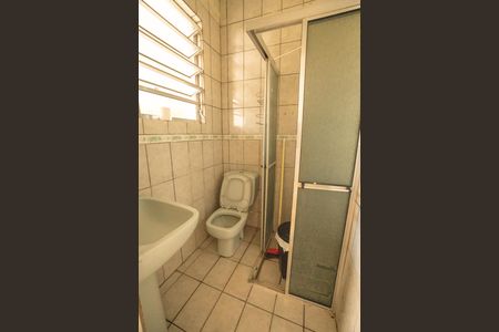 Casa à venda com 160m², 3 quartos e 2 vagas Casa à venda com 160m², 3 quartos e 2 vagasBanheiro 2