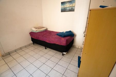 Casa à venda com 160m², 3 quartos e 2 vagas Casa à venda com 160m², 3 quartos e 2 vagasQuarto 3