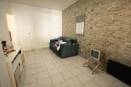 Casa à venda com 160m², 3 quartos e 2 vagas Casa à venda com 160m², 3 quartos e 2 vagasQuarto 1