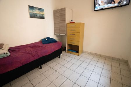 Casa à venda com 160m², 3 quartos e 2 vagas Casa à venda com 160m², 3 quartos e 2 vagasQuarto 3