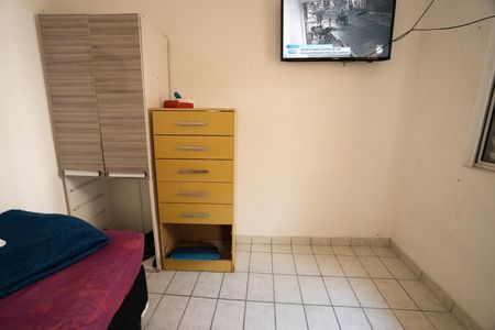 Casa à venda com 160m², 3 quartos e 2 vagas Casa à venda com 160m², 3 quartos e 2 vagasQuarto 3