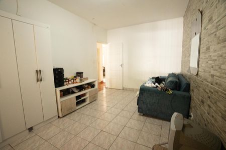 Casa à venda com 160m², 3 quartos e 2 vagas Casa à venda com 160m², 3 quartos e 2 vagasQuarto 1