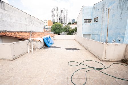 Casa à venda com 160m², 3 quartos e 2 vagas Casa à venda com 160m², 3 quartos e 2 vagasÁrea externa