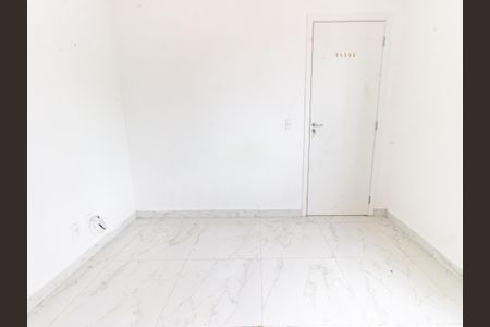 Apartamento à venda com 37m², 1 quarto e sem vagaQuarto 1
