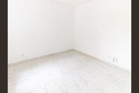 Apartamento à venda com 37m², 1 quarto e sem vagaQuarto 1