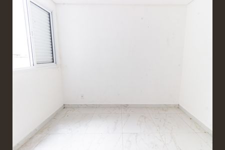 Apartamento à venda com 37m², 1 quarto e sem vagaQuarto 1