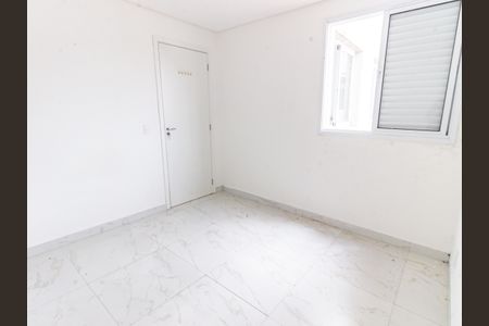 Apartamento à venda com 37m², 1 quarto e sem vagaQuarto 1