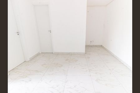 Apartamento à venda com 37m², 1 quarto e sem vagaSala/Cozinha