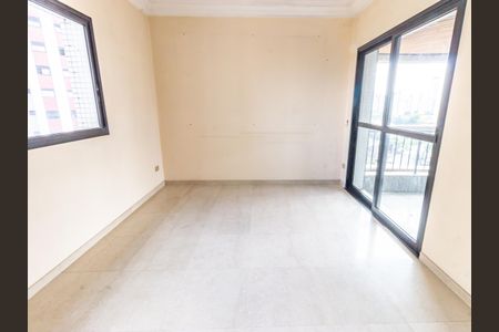 Apartamento à venda com 234m², 4 quartos e 4 vagas Apartamento à venda com 234m², 4 quartos e 4 vagasSala de Jantar