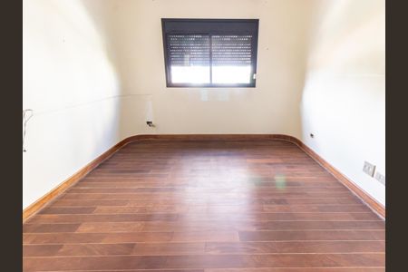 Apartamento à venda com 234m², 4 quartos e 4 vagas Apartamento à venda com 234m², 4 quartos e 4 vagasQuarto 2
