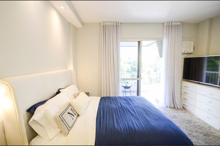 Apartamento à venda com 90m², 2 quartos e 2 vagasSuíte