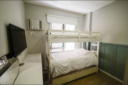 Apartamento à venda com 90m², 2 quartos e 2 vagasQuarto