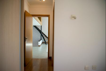 Apartamento à venda com 280m², 3 quartos e 4 vagasQuarto Suite 2