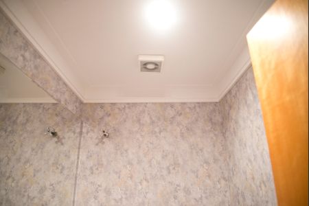 Apartamento à venda com 280m², 3 quartos e 4 vagasLavabo