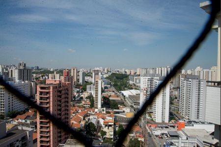 Apartamento à venda com 280m², 3 quartos e 4 vagasSacada