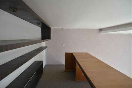 Apartamento à venda com 280m², 3 quartos e 4 vagasMesanino