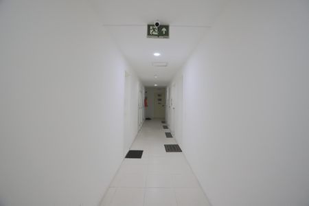 Apartamento à venda com 64m², 2 quartos e 1 vaga Apartamento à venda com 64m², 2 quartos e 1 vagaÁrea comum