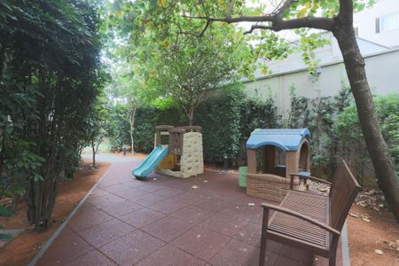 Apartamento à venda com 64m², 2 quartos e 1 vaga Apartamento à venda com 64m², 2 quartos e 1 vagaÁrea comum