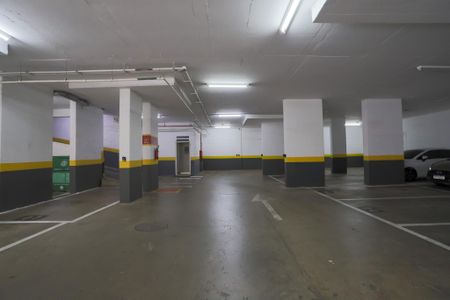 Apartamento à venda com 64m², 2 quartos e 1 vaga Apartamento à venda com 64m², 2 quartos e 1 vagaÁrea comum