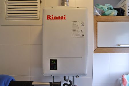 Apartamento à venda com 64m², 2 quartos e 1 vaga Apartamento à venda com 64m², 2 quartos e 1 vagaÁrea de Serviço