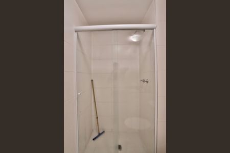 Apartamento à venda com 64m², 2 quartos e 1 vaga Apartamento à venda com 64m², 2 quartos e 1 vagaQuarto 2 - Banheiro