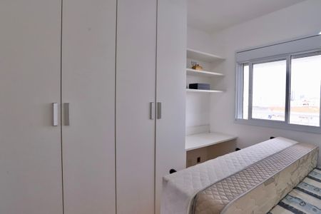 Apartamento à venda com 64m², 2 quartos e 1 vaga Apartamento à venda com 64m², 2 quartos e 1 vagaQuarto 1