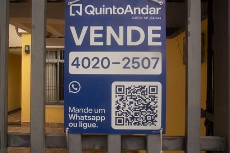 Casa à venda com 125m², 3 quartos e 2 vagasPlaquinha