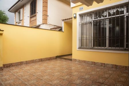 Casa à venda com 125m², 3 quartos e 2 vagasGaragem