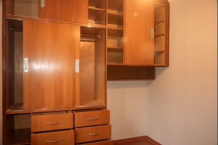 Casa à venda com 125m², 3 quartos e 2 vagasQuarto 2