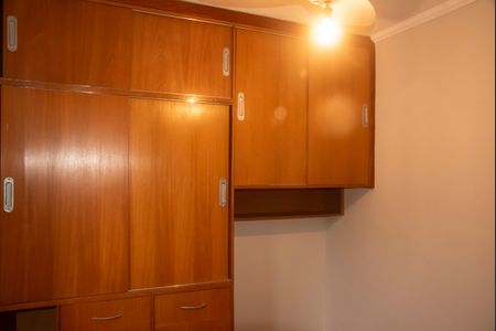 Casa à venda com 125m², 3 quartos e 2 vagasQuarto 2