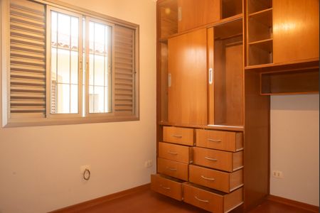 Casa à venda com 125m², 3 quartos e 2 vagasQuarto 2