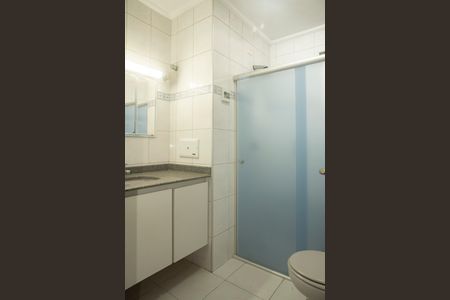 Casa à venda com 125m², 3 quartos e 2 vagasBanheiro