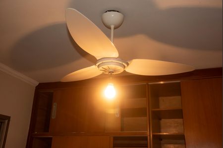 Casa à venda com 125m², 3 quartos e 2 vagasQuarto 2