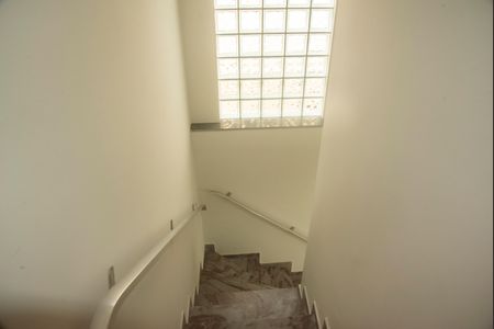 Casa à venda com 125m², 3 quartos e 2 vagasCorredor/Acesso ao 1° piso